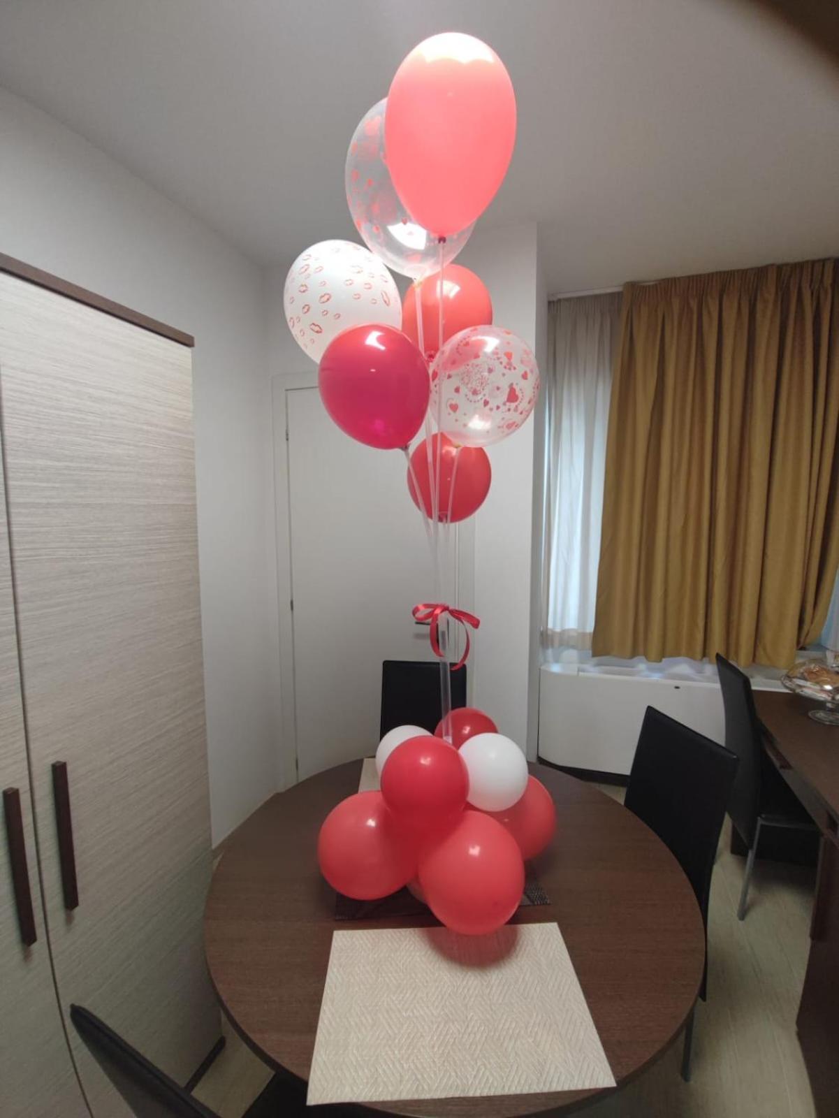 Piazza Dante Otel Taranto Dış mekan fotoğraf
