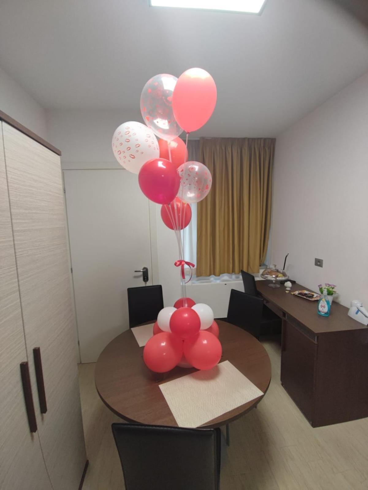 Piazza Dante Otel Taranto Dış mekan fotoğraf